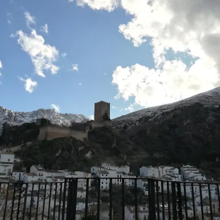 Noche De Ronda